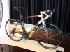 NEW 2011 Trek Madone 6.5 Bike